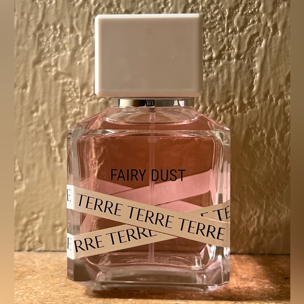 Urban outfitters perfume